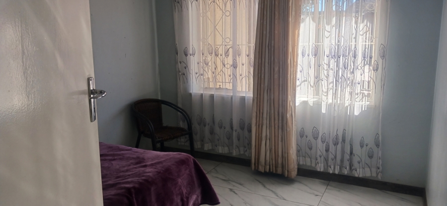 3 Bedroom Property for Sale in Lombardy East Gauteng