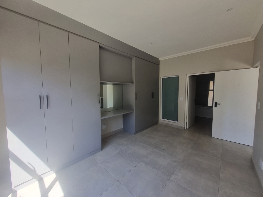 To Let 2 Bedroom Property for Rent in Baileys Muckleneuk Gauteng