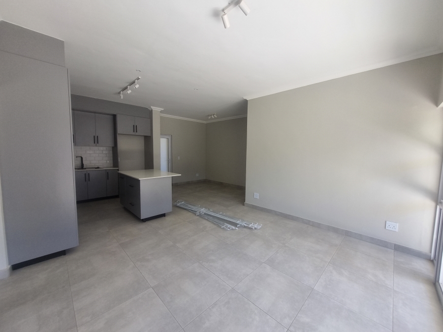 To Let 2 Bedroom Property for Rent in Baileys Muckleneuk Gauteng