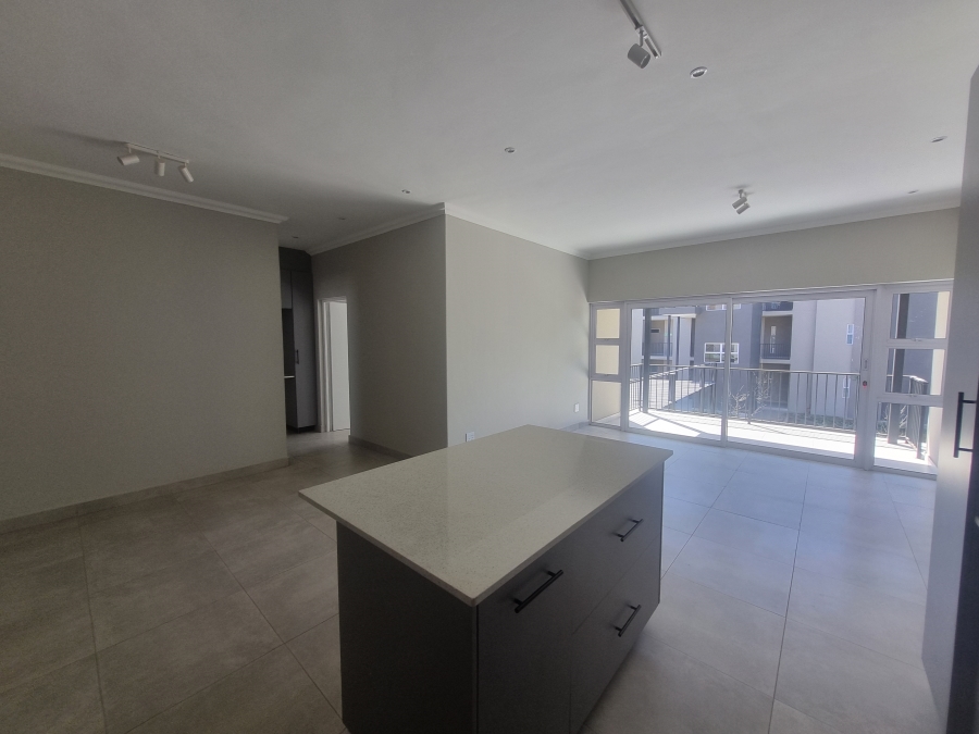 To Let 2 Bedroom Property for Rent in Baileys Muckleneuk Gauteng