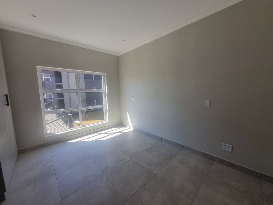 To Let 2 Bedroom Property for Rent in Baileys Muckleneuk Gauteng