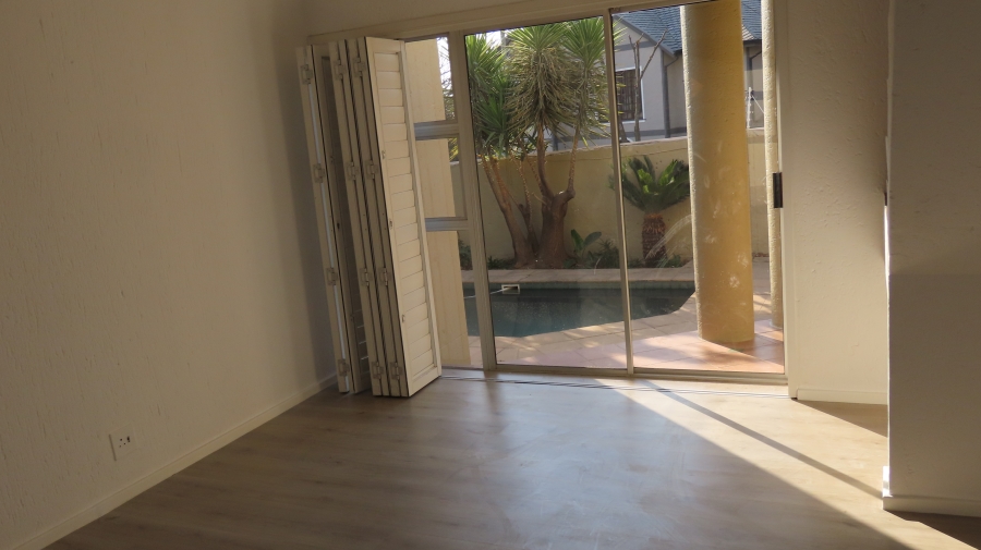 3 Bedroom Property for Sale in Sunninghill Gauteng