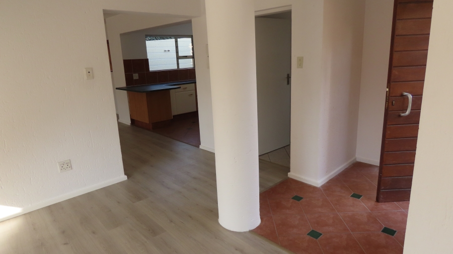 3 Bedroom Property for Sale in Sunninghill Gauteng