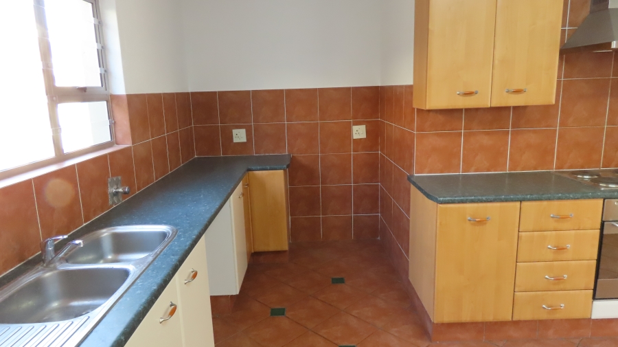 3 Bedroom Property for Sale in Sunninghill Gauteng