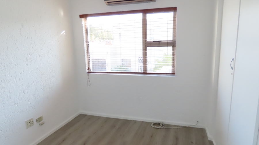 3 Bedroom Property for Sale in Sunninghill Gauteng