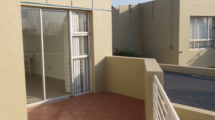 3 Bedroom Property for Sale in Sunninghill Gauteng