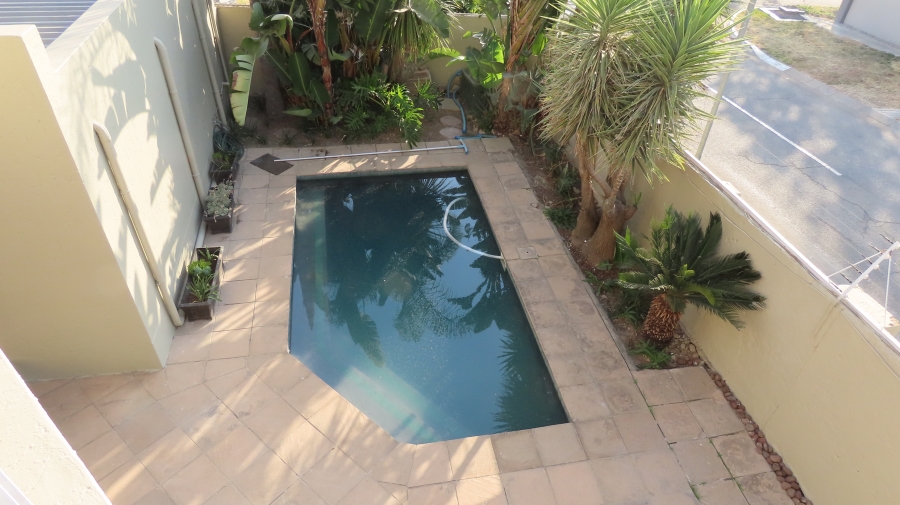 3 Bedroom Property for Sale in Sunninghill Gauteng