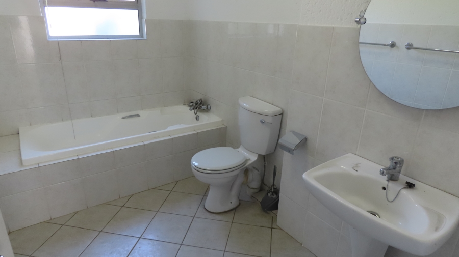 3 Bedroom Property for Sale in Sunninghill Gauteng