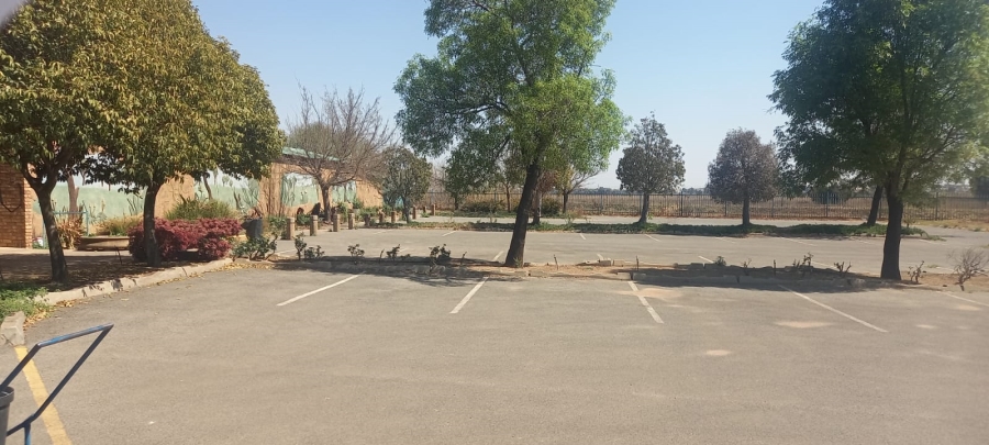 Commercial Property for Sale in Elspark Gauteng