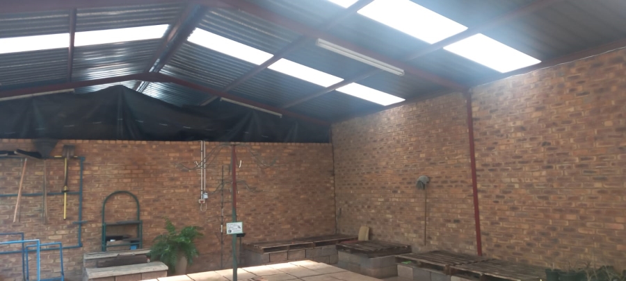 Commercial Property for Sale in Elspark Gauteng