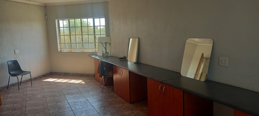 Commercial Property for Sale in Elspark Gauteng