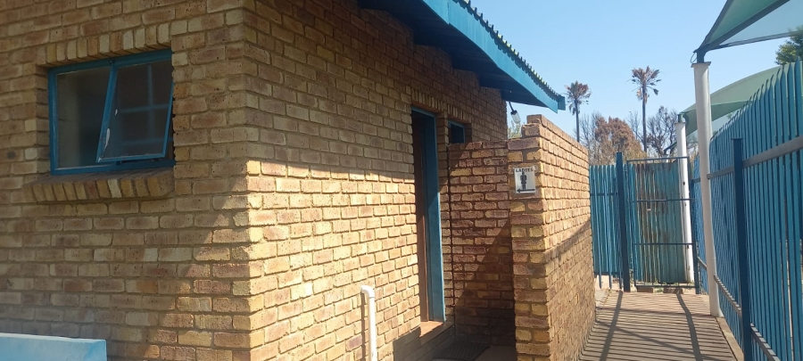 Commercial Property for Sale in Elspark Gauteng