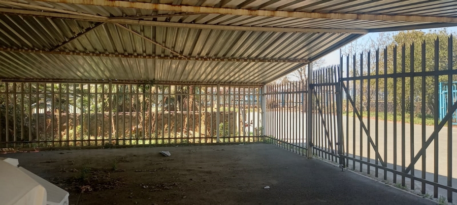 Commercial Property for Sale in Elspark Gauteng