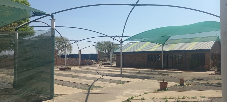 Commercial Property for Sale in Elspark Gauteng