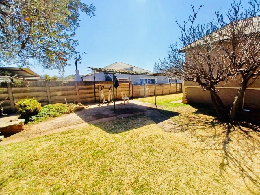 3 Bedroom Property for Sale in Heidelberg Gauteng