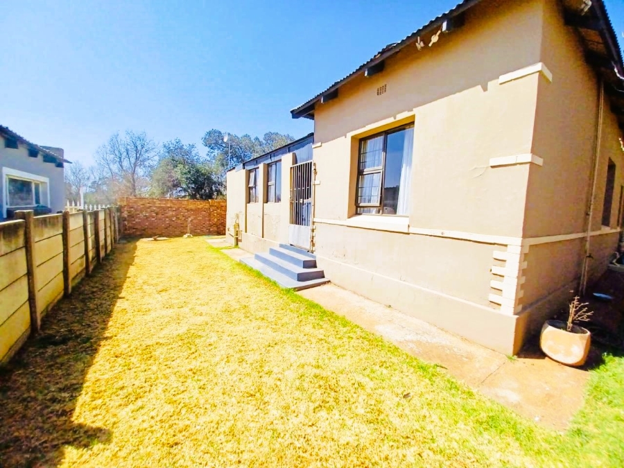 3 Bedroom Property for Sale in Heidelberg Gauteng