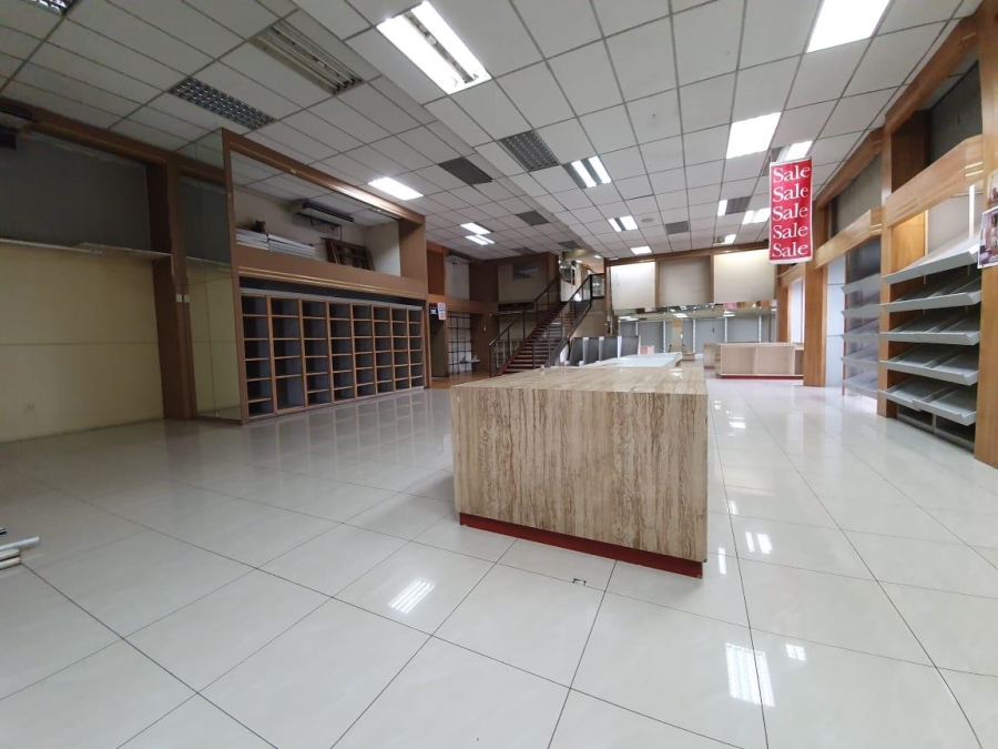 Commercial Property for Sale in Vereeniging Gauteng