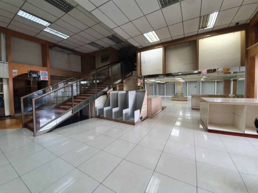 Commercial Property for Sale in Vereeniging Gauteng