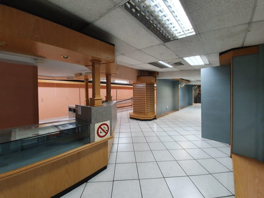 Commercial Property for Sale in Vereeniging Gauteng