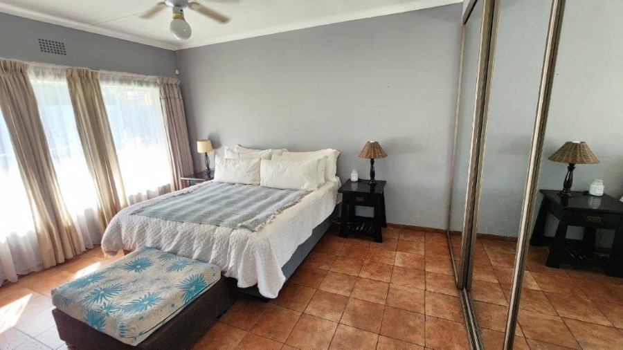 3 Bedroom Property for Sale in Verwoerdpark Gauteng