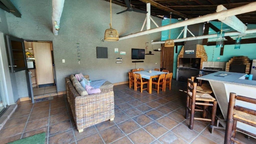 3 Bedroom Property for Sale in Verwoerdpark Gauteng