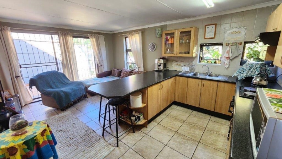 3 Bedroom Property for Sale in Verwoerdpark Gauteng