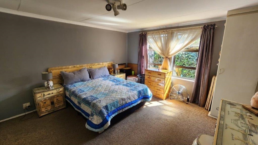 3 Bedroom Property for Sale in Verwoerdpark Gauteng