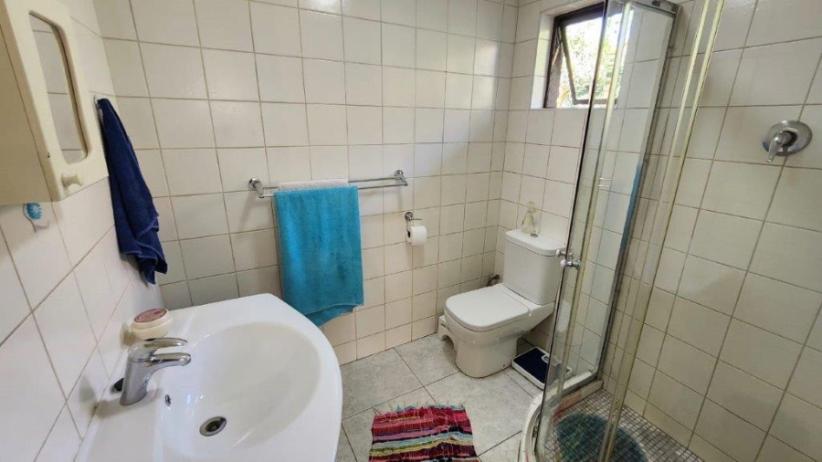 3 Bedroom Property for Sale in Verwoerdpark Gauteng