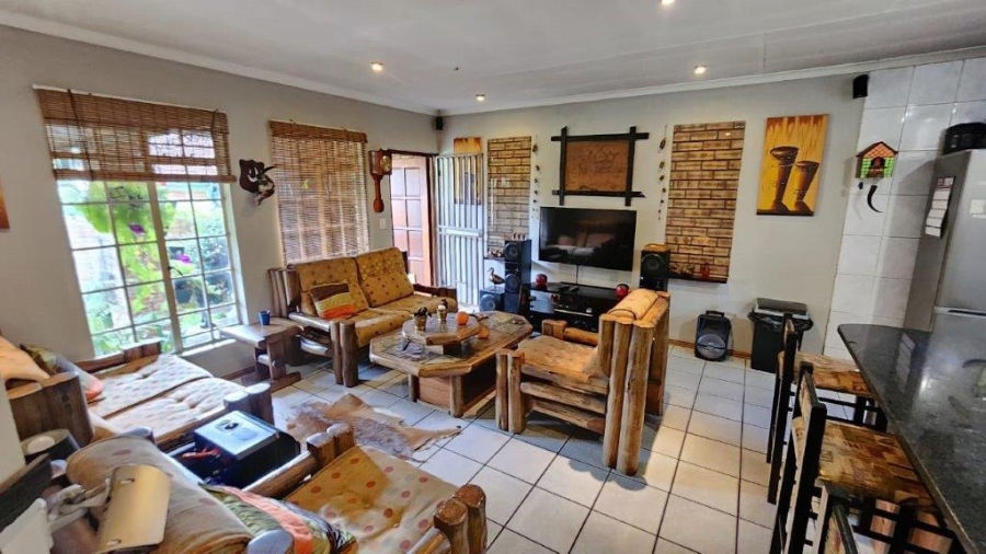 3 Bedroom Property for Sale in Castleview Gauteng