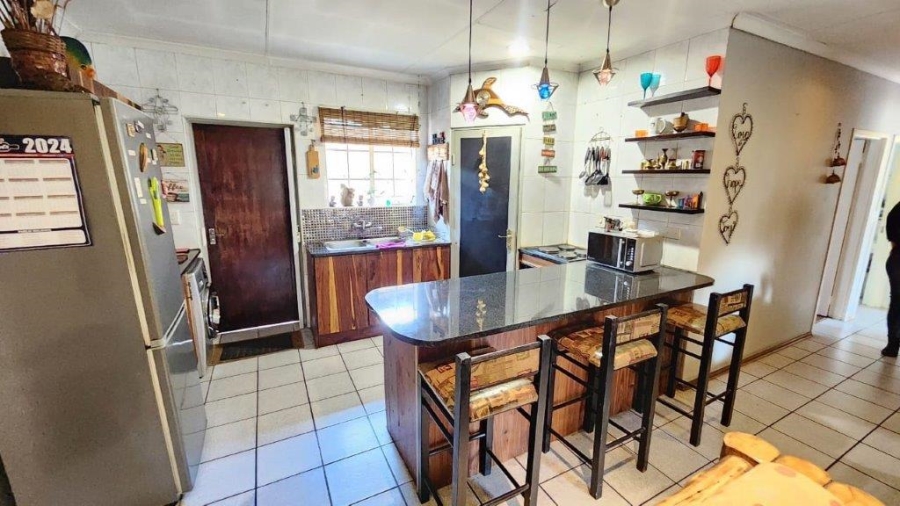 3 Bedroom Property for Sale in Castleview Gauteng