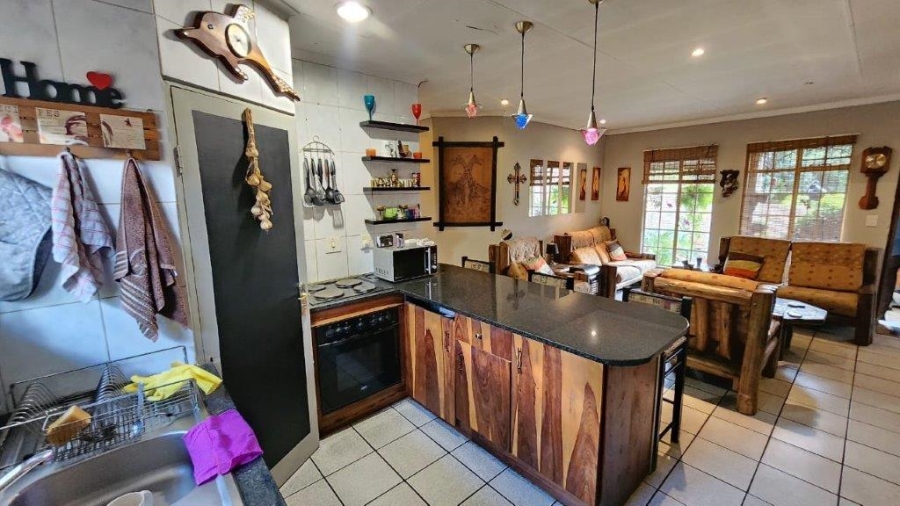 3 Bedroom Property for Sale in Castleview Gauteng