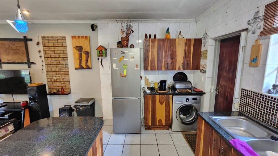 3 Bedroom Property for Sale in Castleview Gauteng