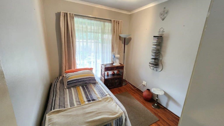 3 Bedroom Property for Sale in Castleview Gauteng