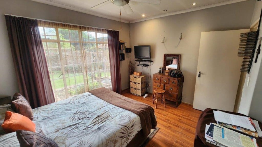 3 Bedroom Property for Sale in Castleview Gauteng