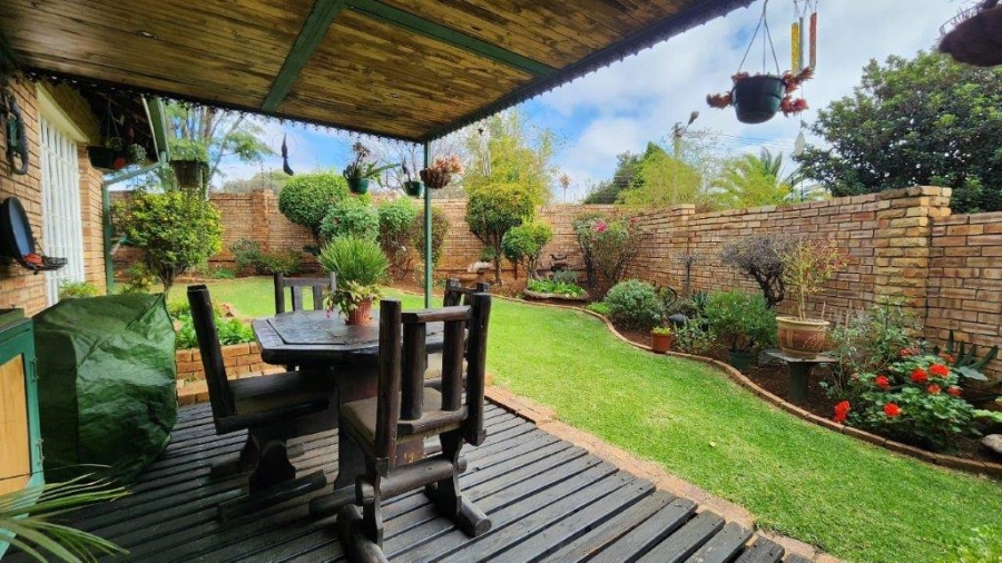 3 Bedroom Property for Sale in Castleview Gauteng