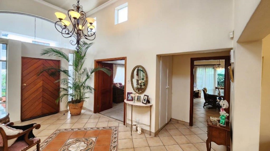 2 Bedroom Property for Sale in New Redruth Gauteng