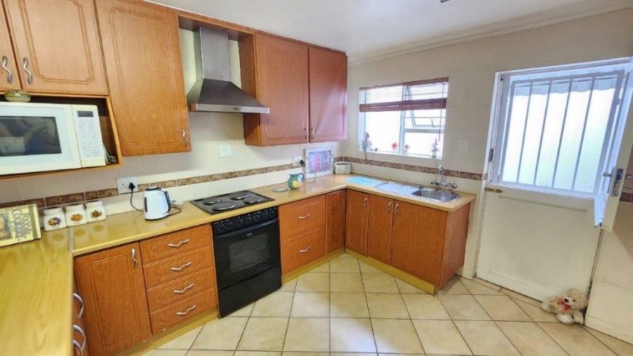 2 Bedroom Property for Sale in New Redruth Gauteng