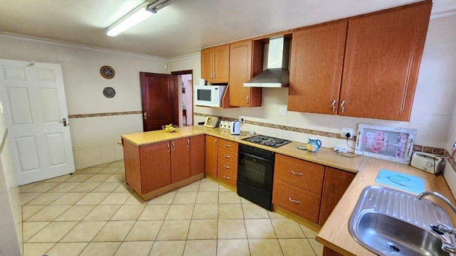 2 Bedroom Property for Sale in New Redruth Gauteng