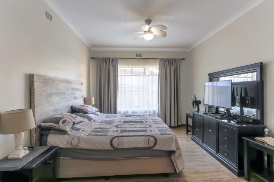 3 Bedroom Property for Sale in Randhart Gauteng