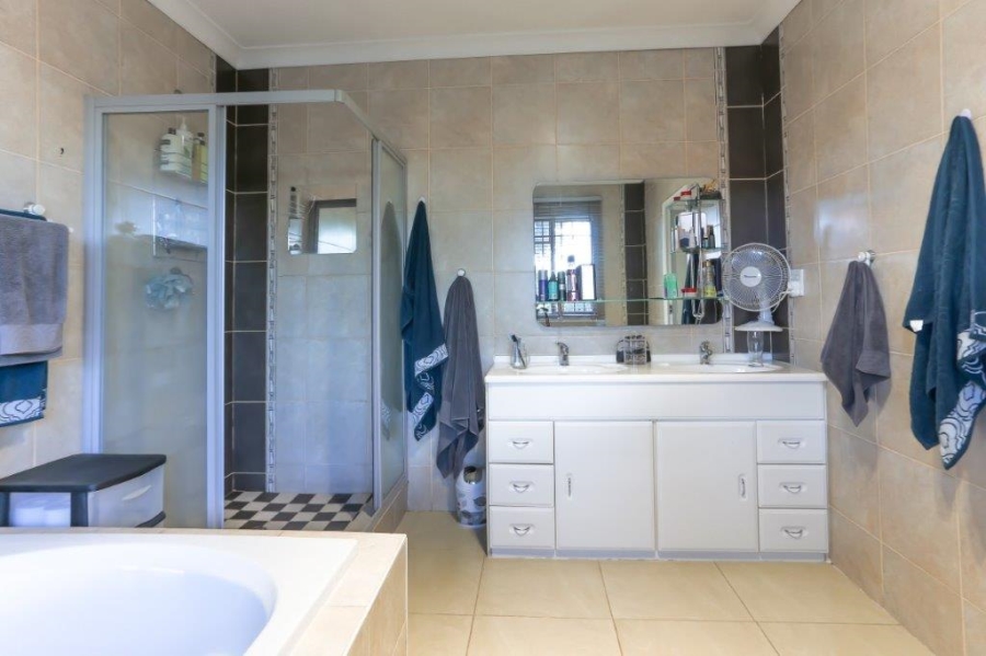 3 Bedroom Property for Sale in Randhart Gauteng