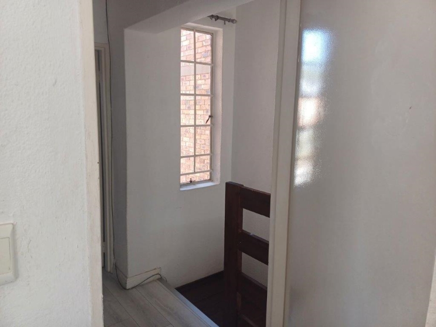 2 Bedroom Property for Sale in Bellairspark Gauteng