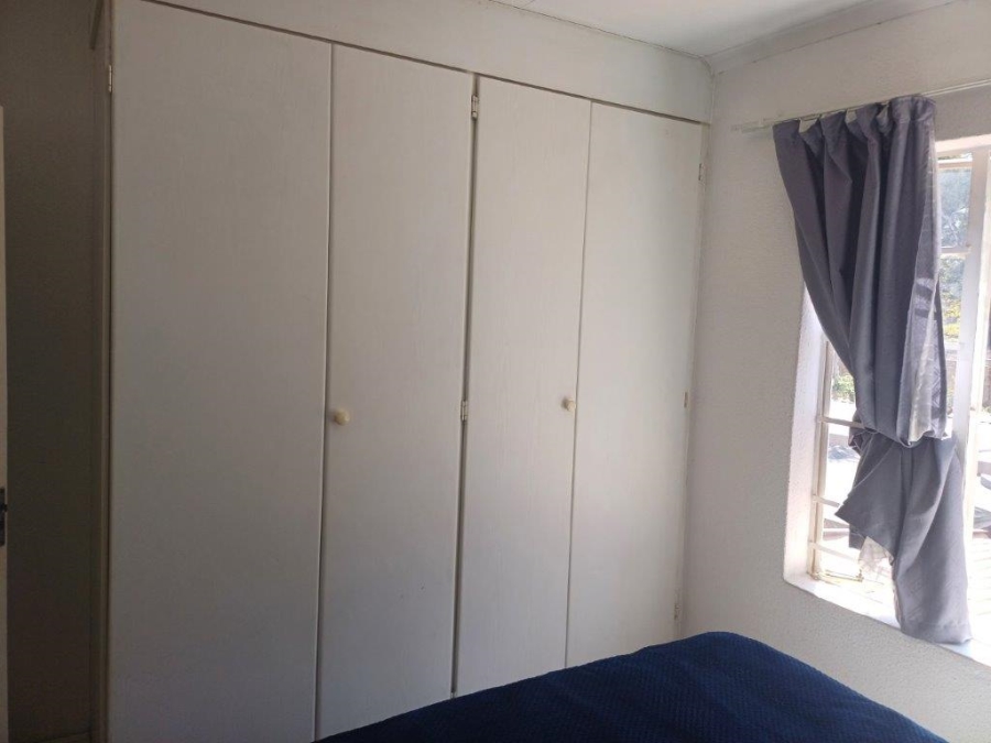 2 Bedroom Property for Sale in Bellairspark Gauteng