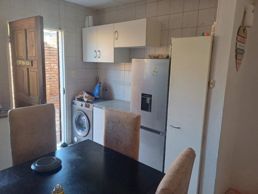 2 Bedroom Property for Sale in Bellairspark Gauteng