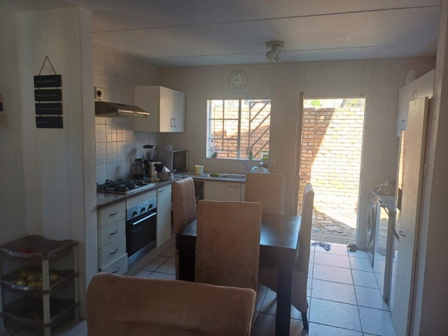 2 Bedroom Property for Sale in Bellairspark Gauteng