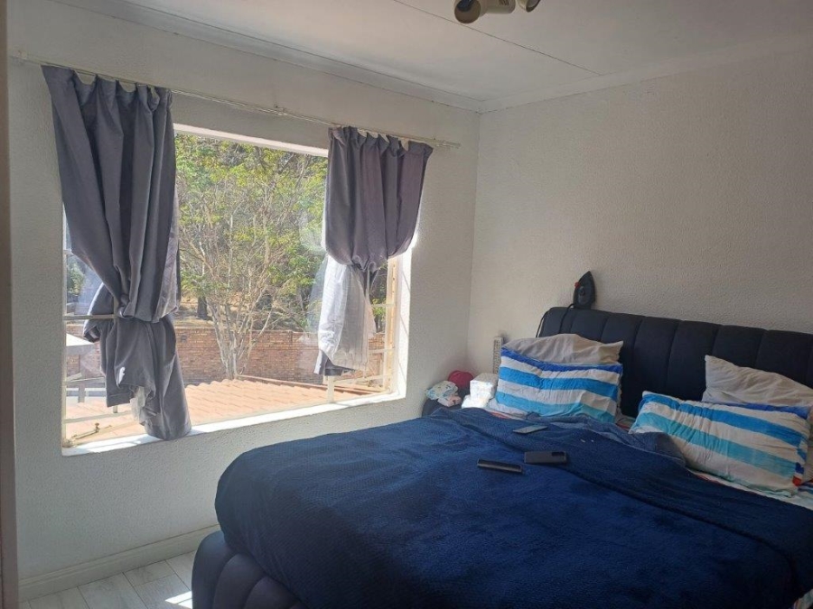 2 Bedroom Property for Sale in Bellairspark Gauteng