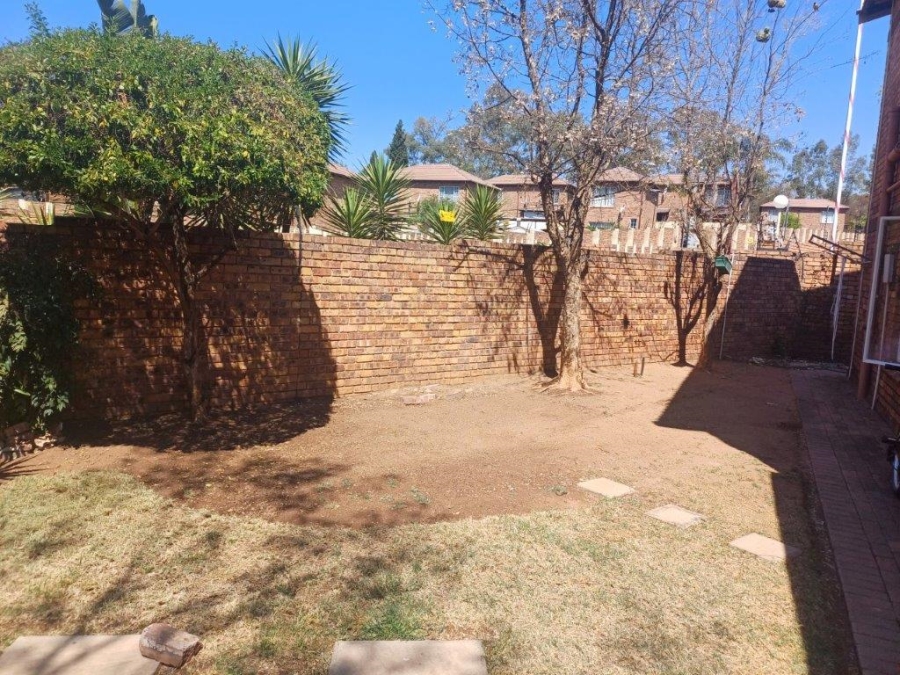 2 Bedroom Property for Sale in Bellairspark Gauteng