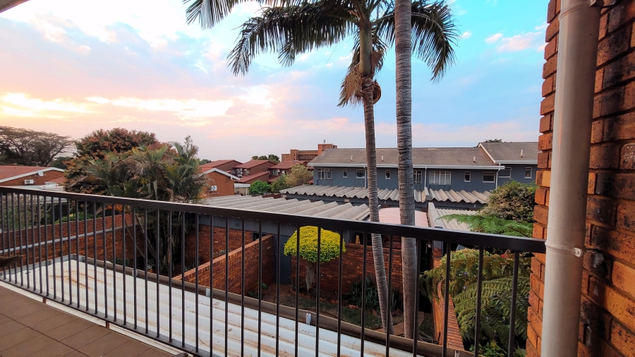 3 Bedroom Property for Sale in Wonderboom Gauteng