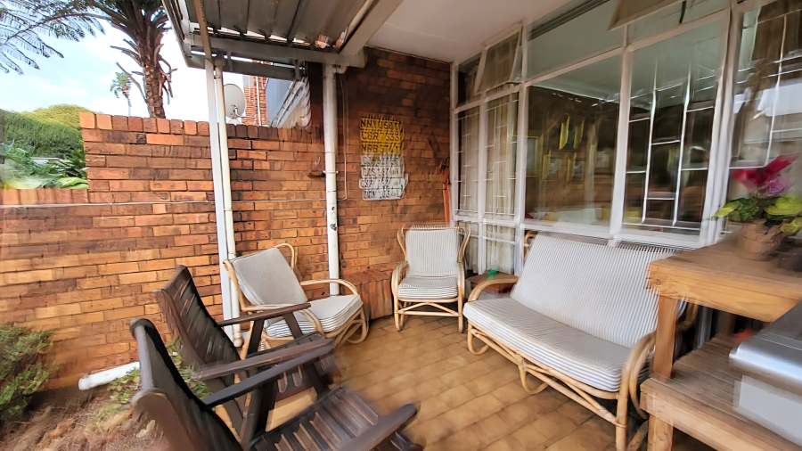 3 Bedroom Property for Sale in Wonderboom Gauteng