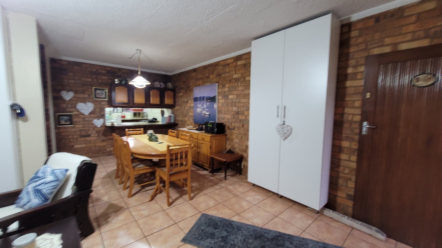 3 Bedroom Property for Sale in Wonderboom Gauteng