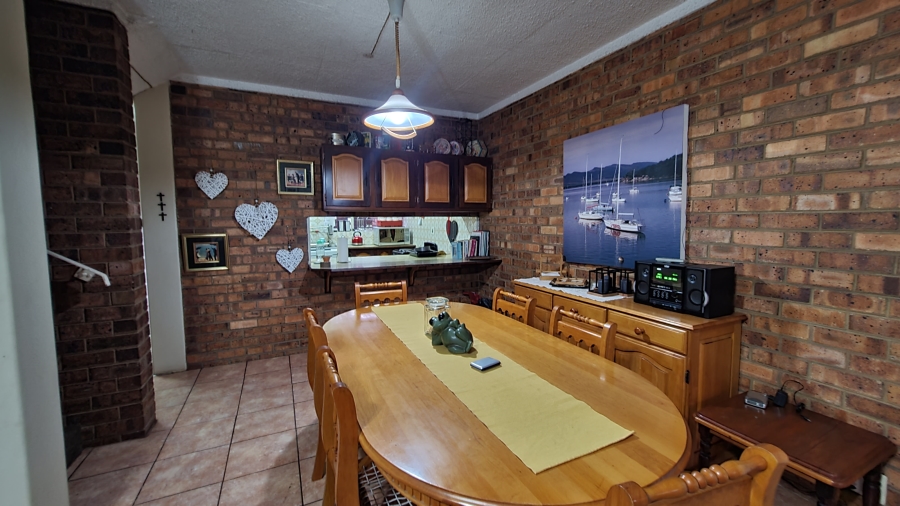 3 Bedroom Property for Sale in Wonderboom Gauteng